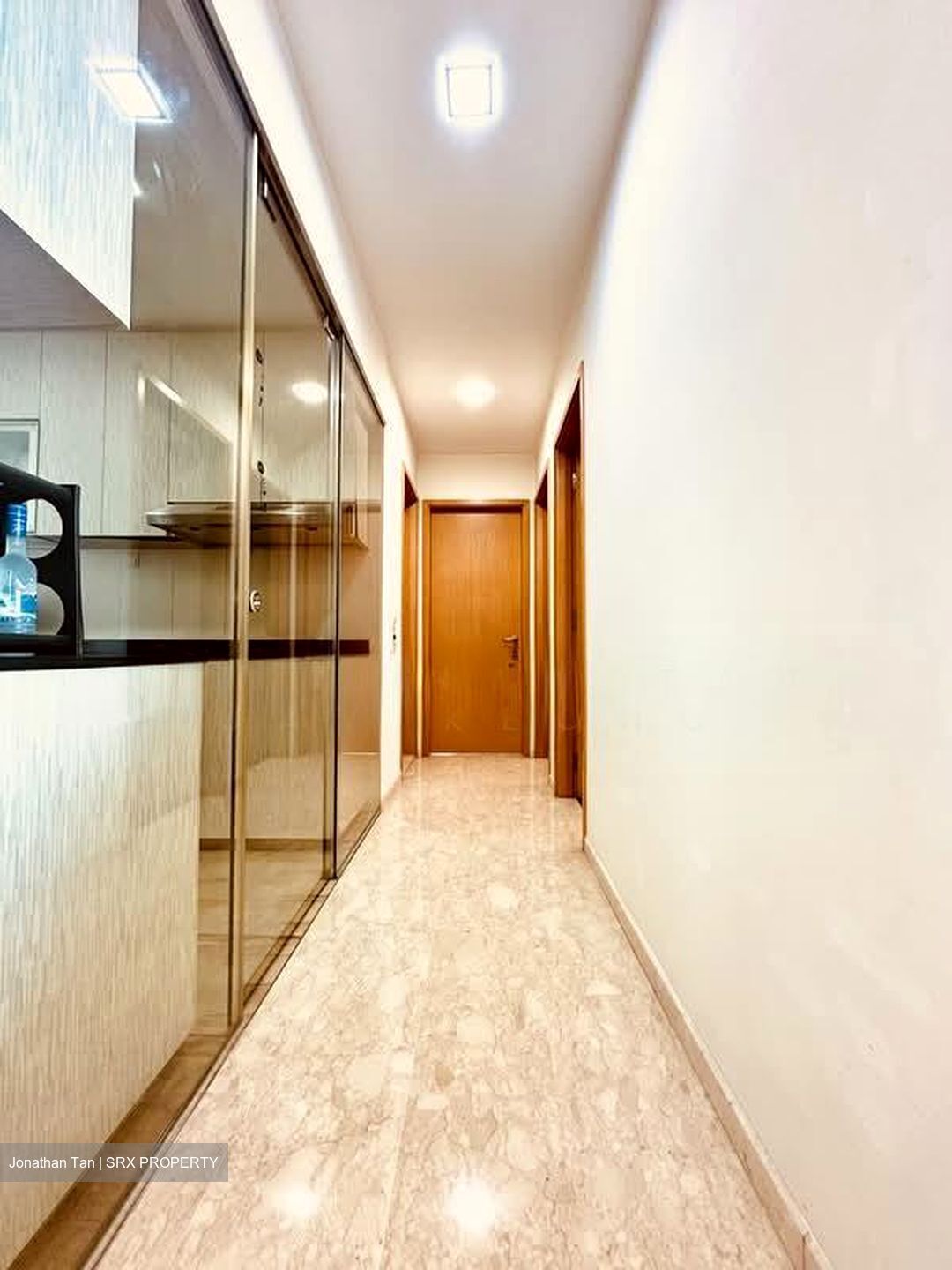 Carabelle (D5), Condominium #595446861
